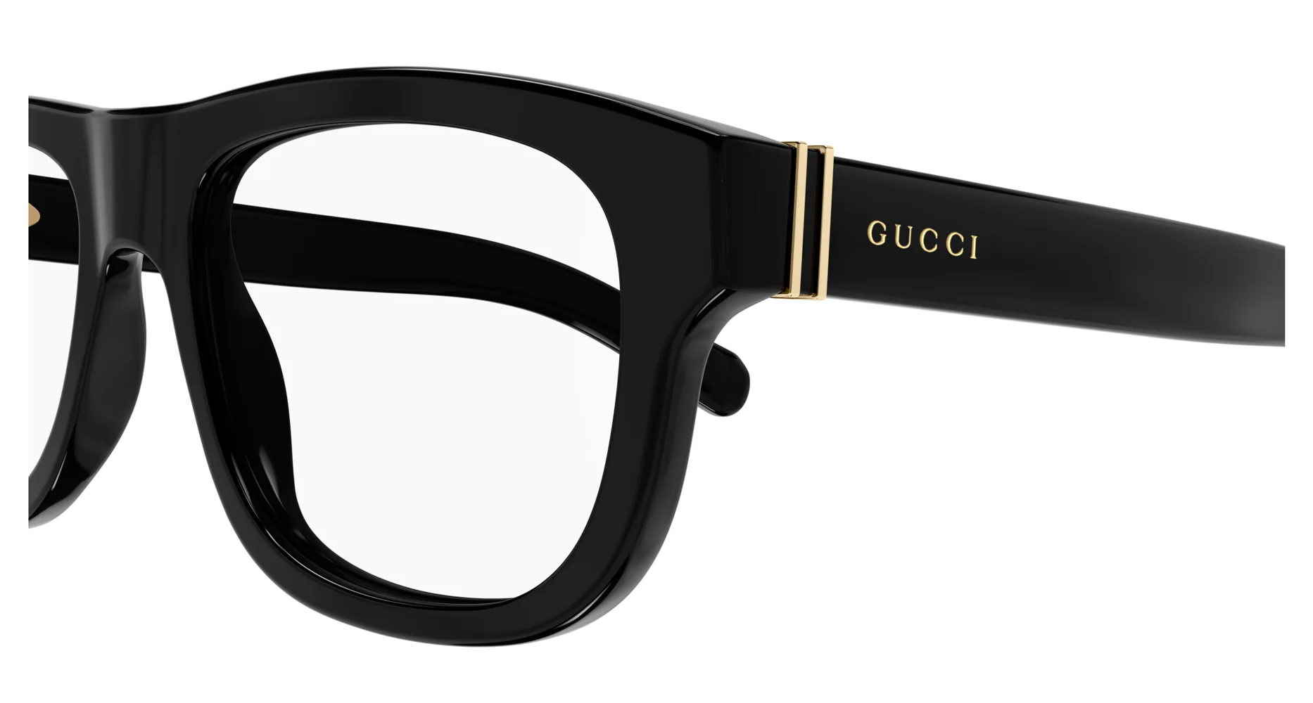 Gucci GG1509O - Image 3