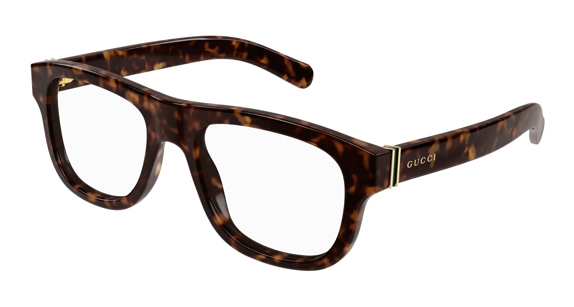 Gucci GG1509O - Image 4