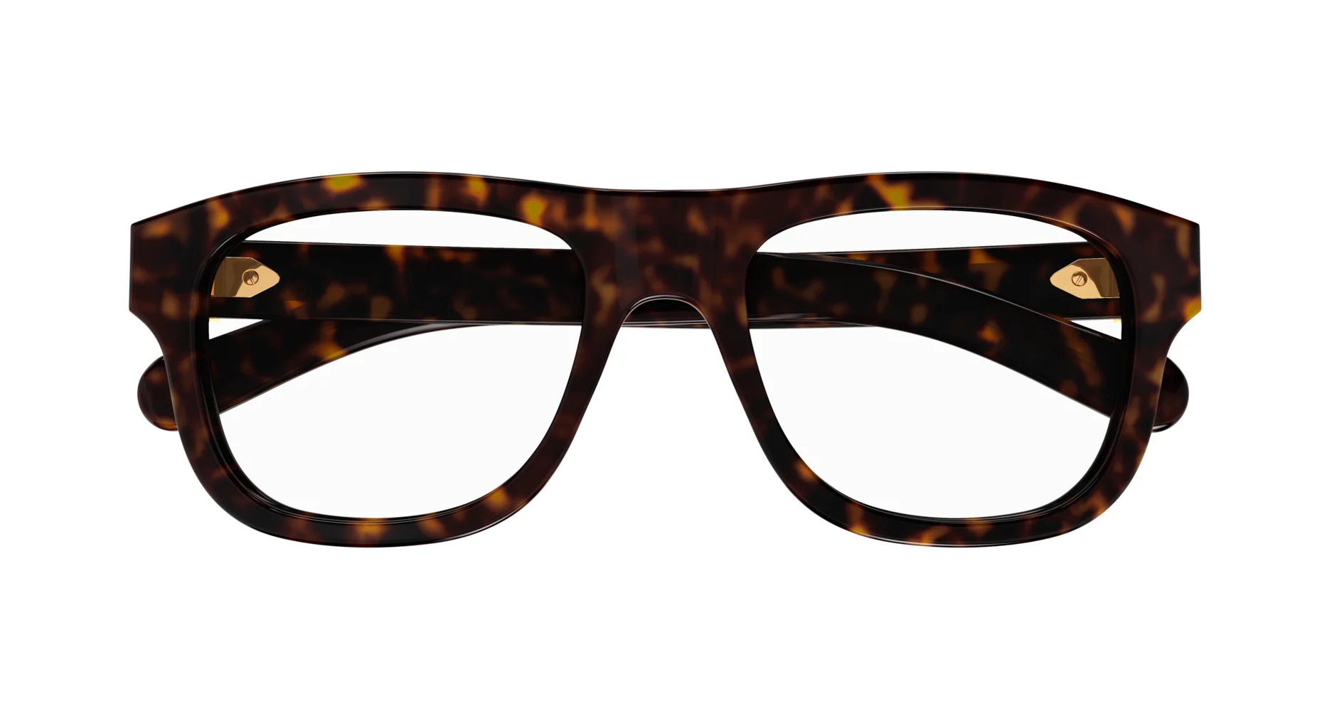 Gucci GG1509O - Image 5