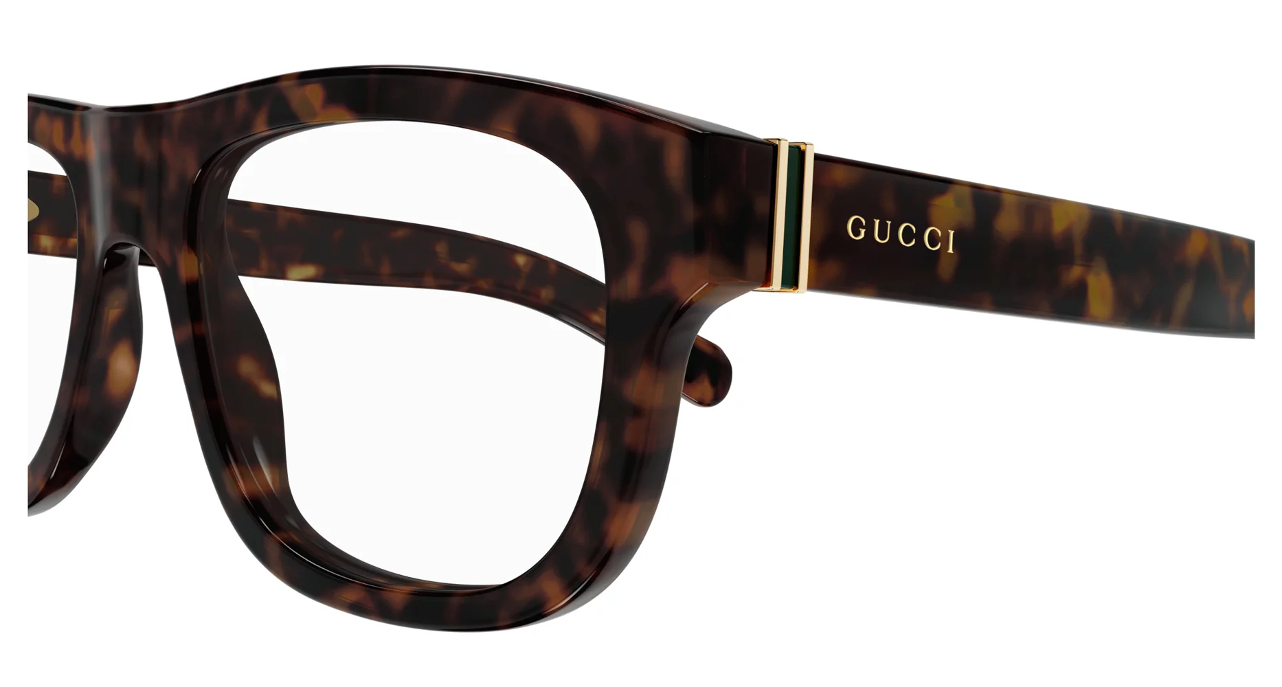 Gucci GG1509O - Image 6