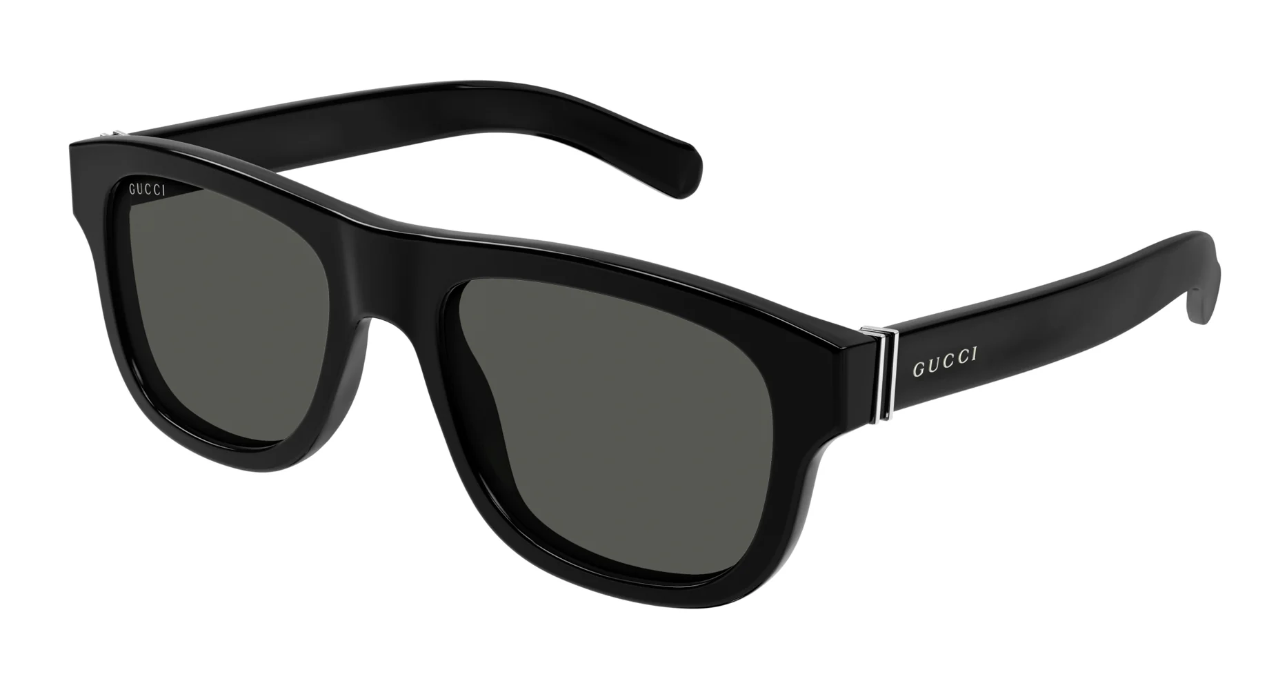 Gucci GG1509S