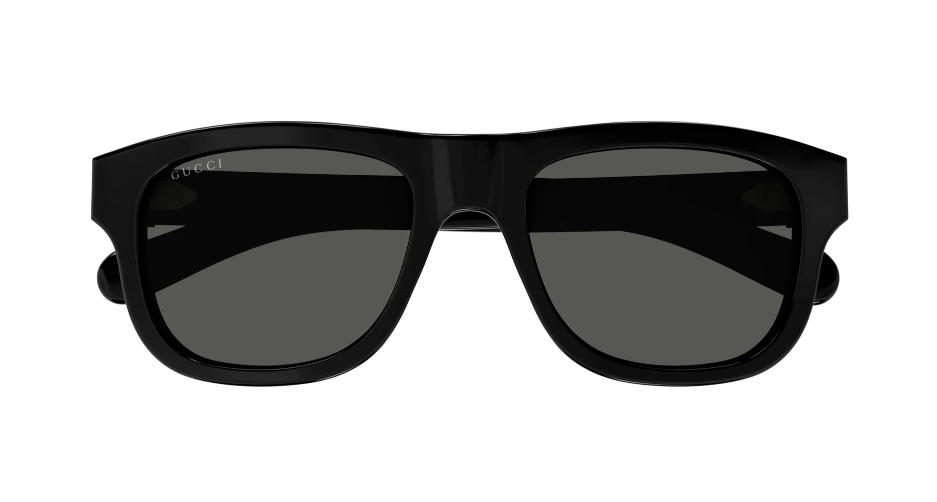 Gucci GG1509S - Image 2