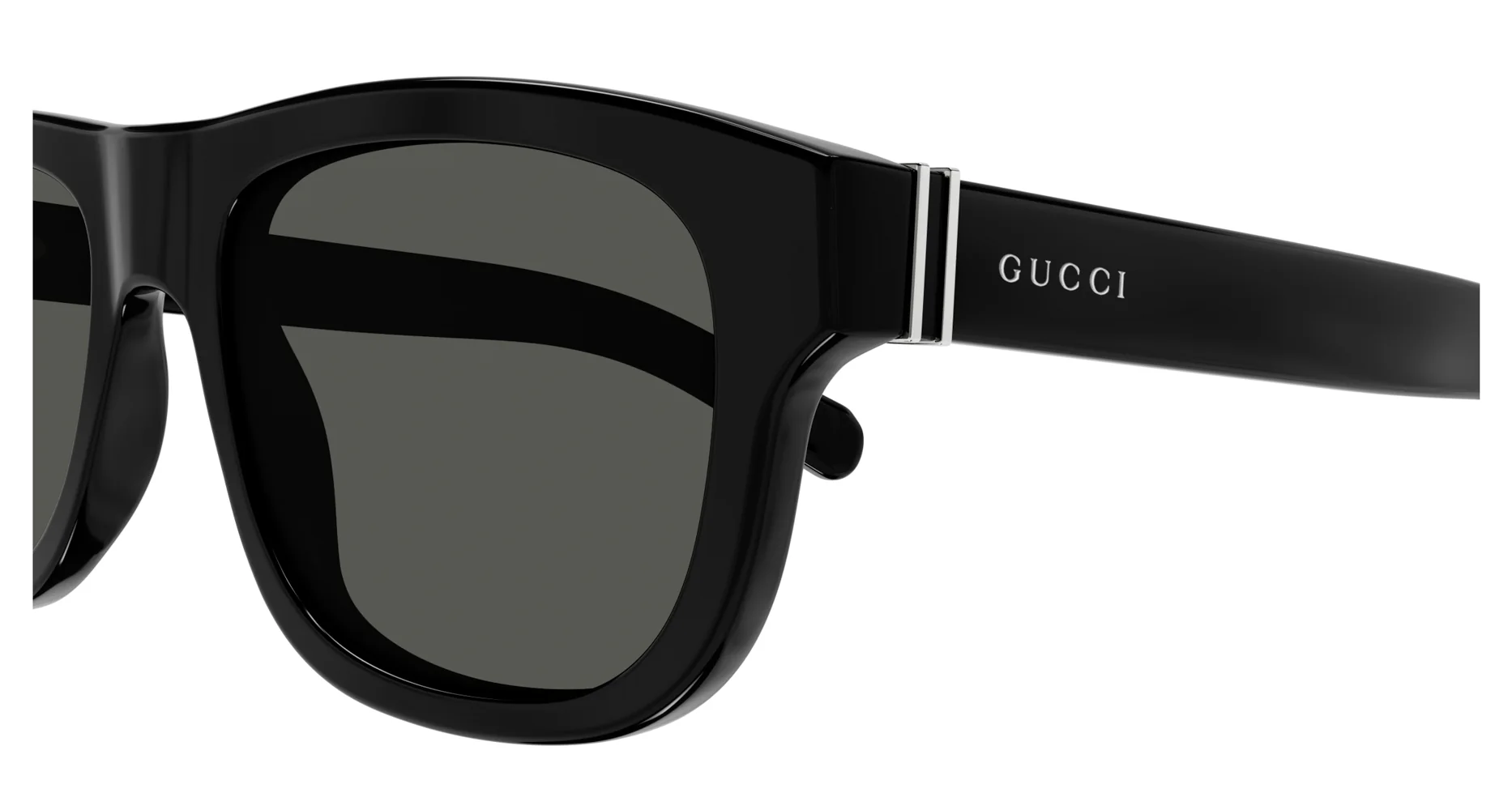 Gucci GG1509S - Image 3