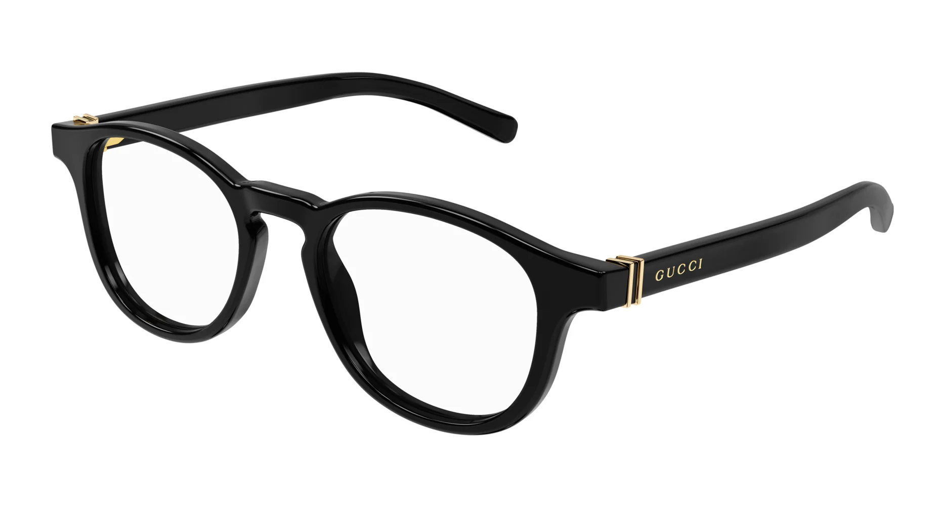 Gucci GG1510O