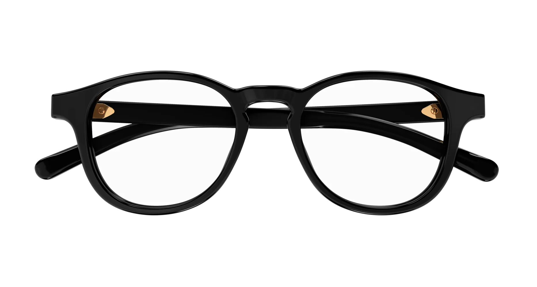 Gucci GG1510O - Image 2