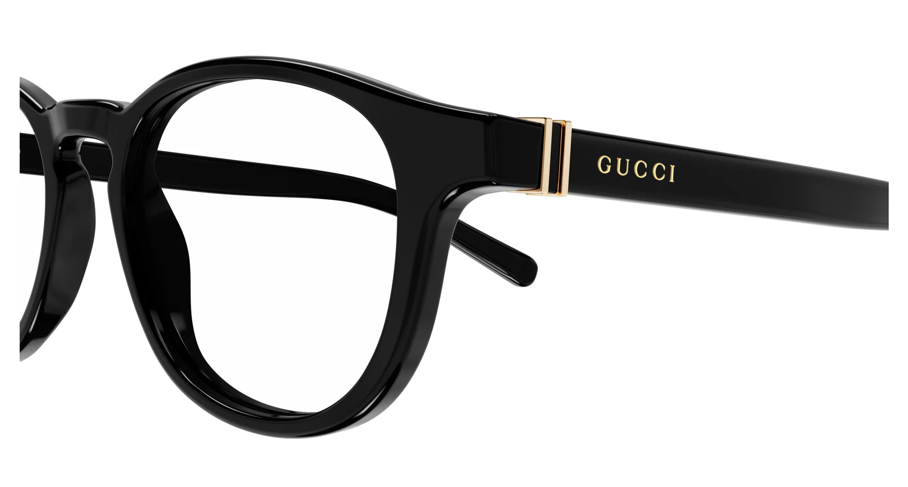 Gucci GG1510O - Image 3