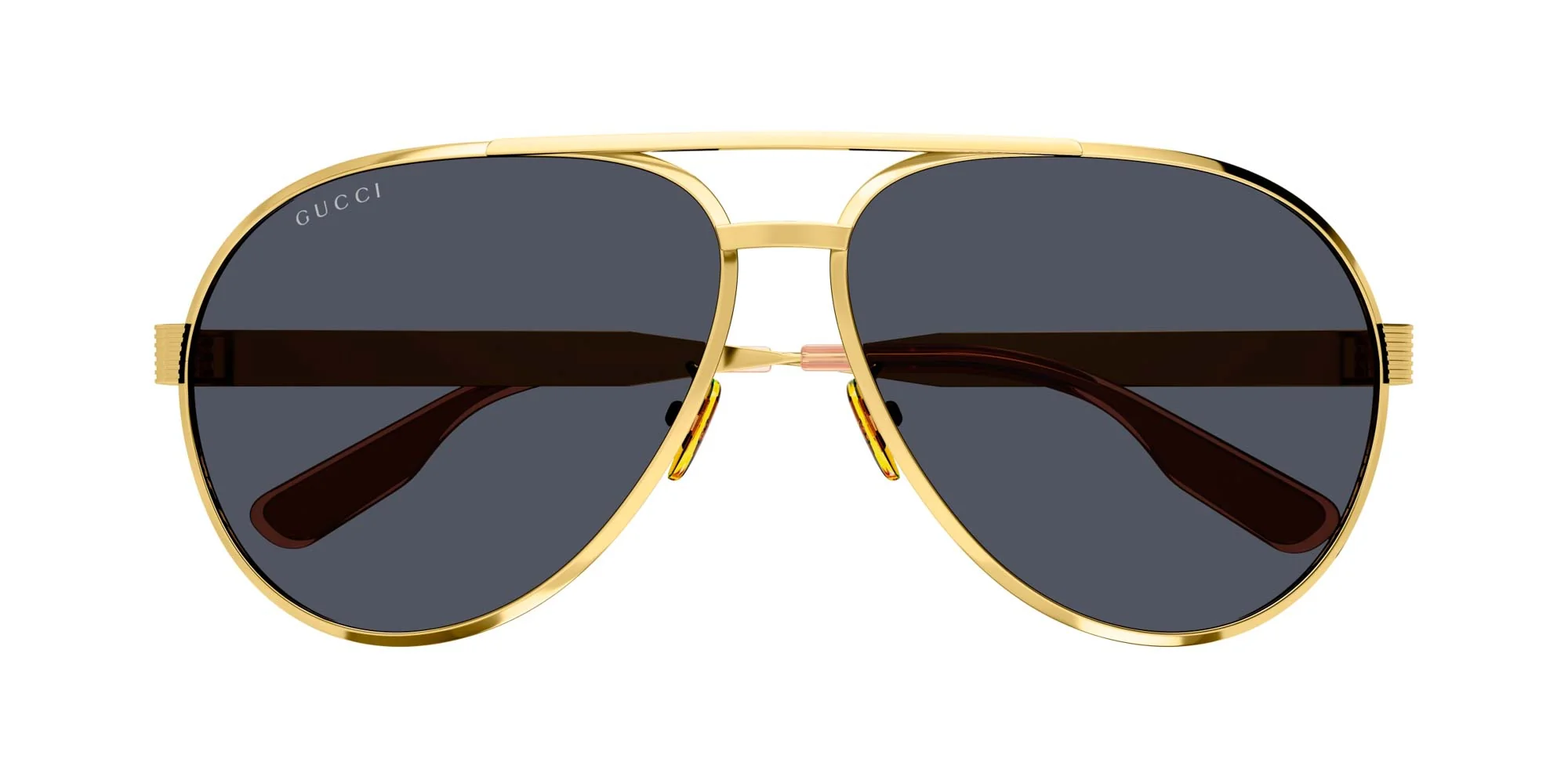 Gucci GG1513S - Image 2
