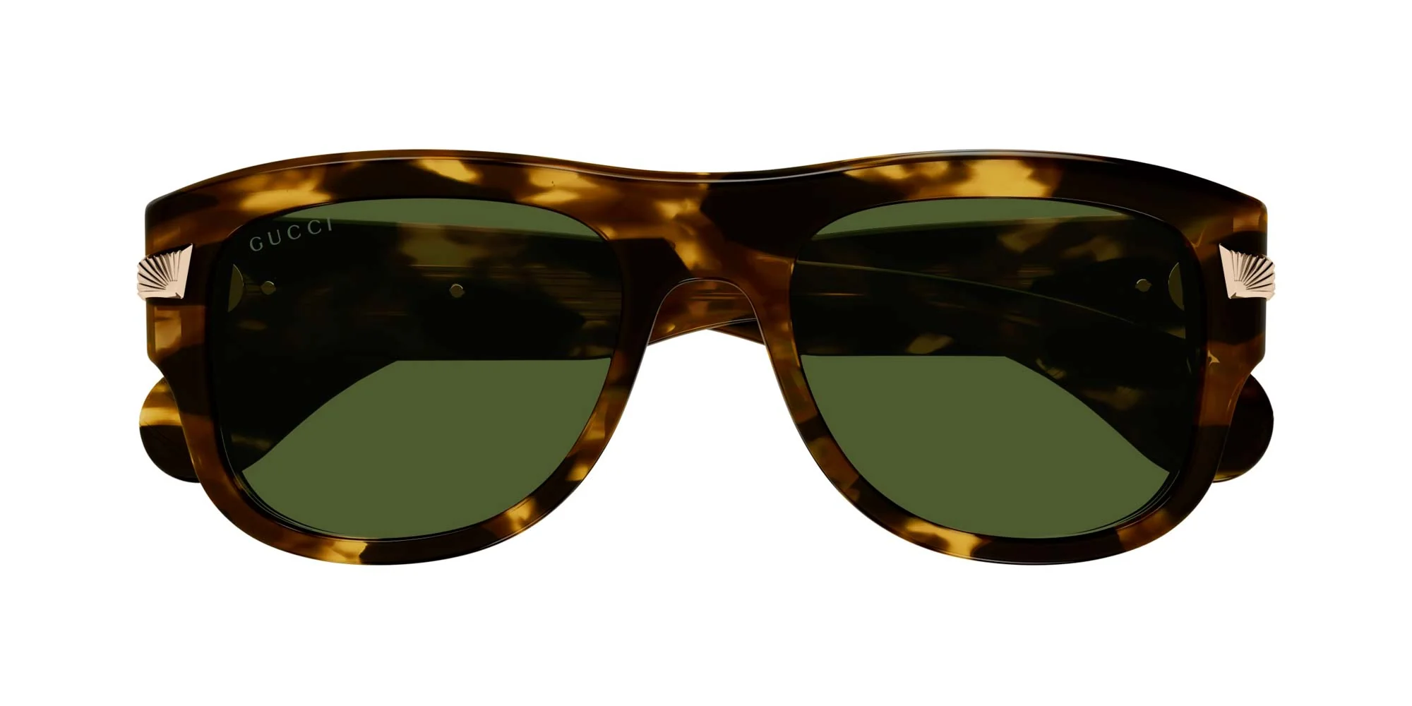 Gucci GG1517S - Image 2