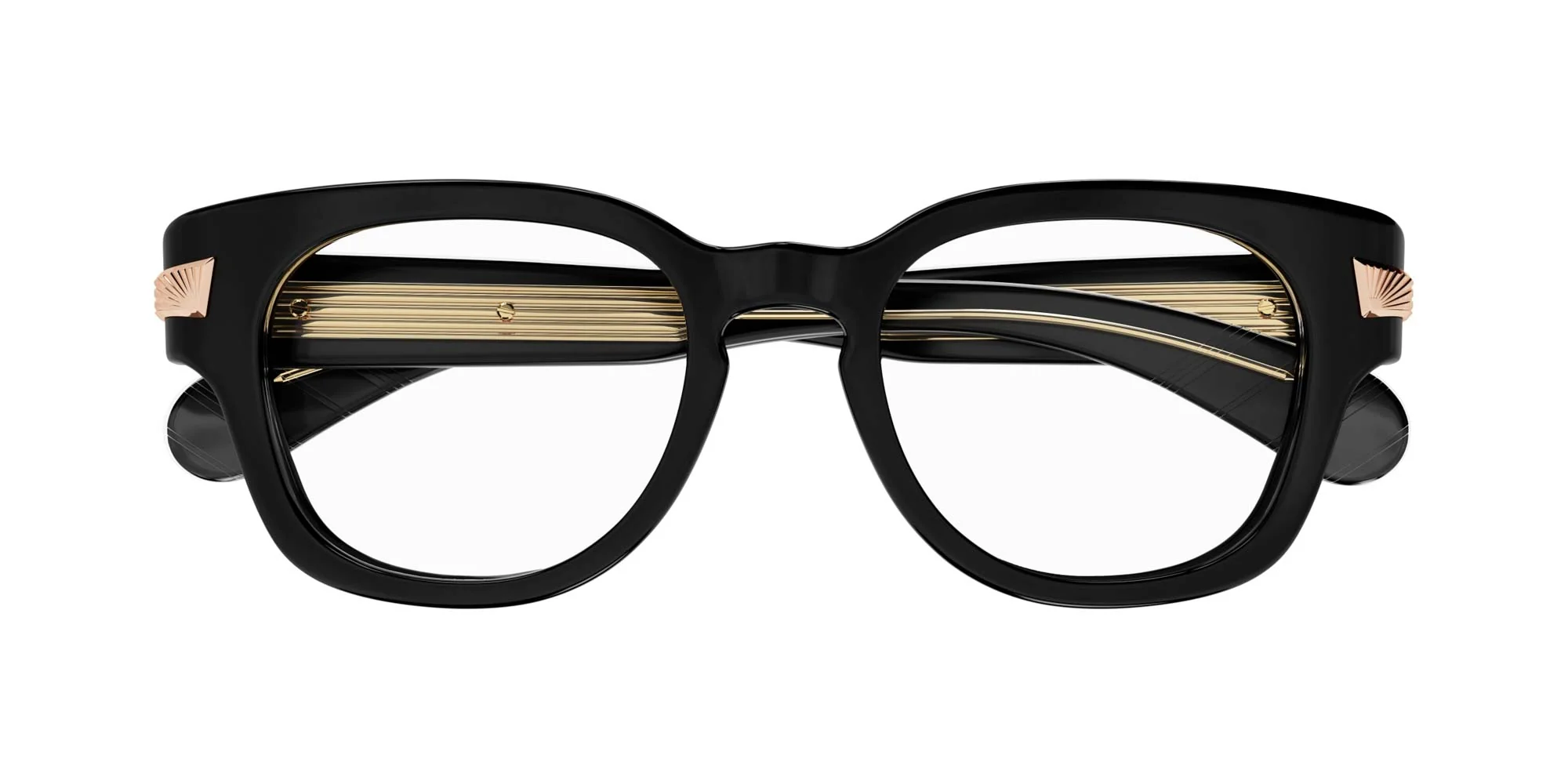 Gucci GG1518O - Image 2