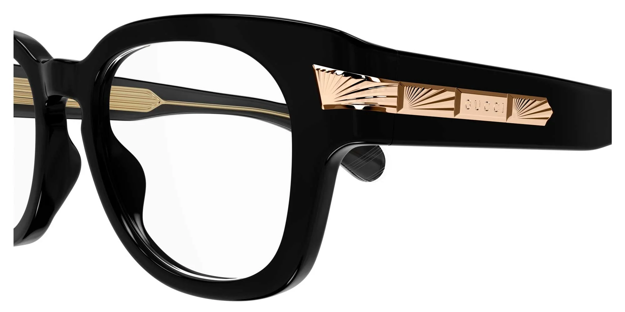 Gucci GG1518O - Image 3