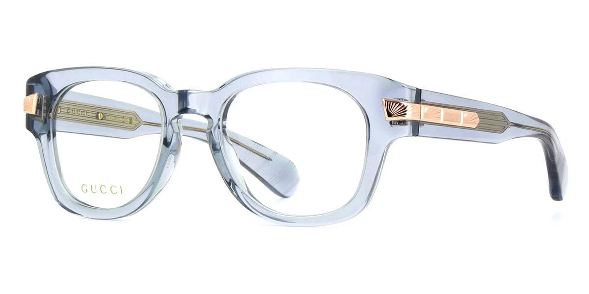 Gucci GG1518O - Image 4