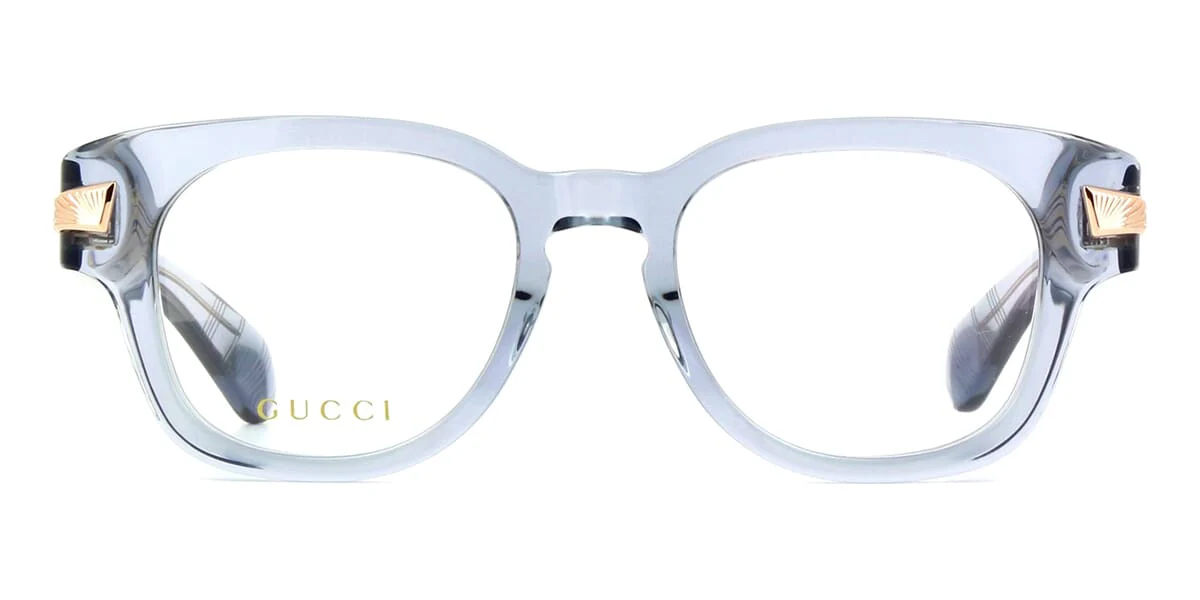 Gucci GG1518O - Image 5