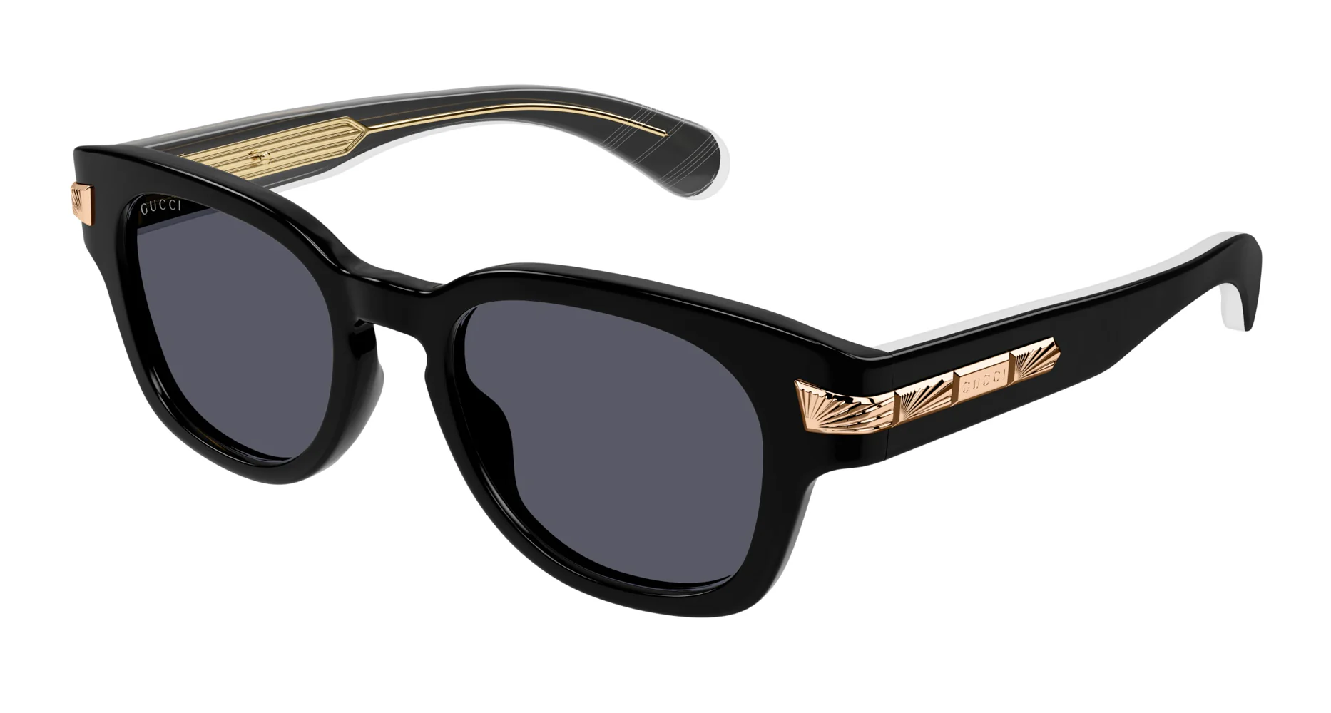 Gucci GG1518S
