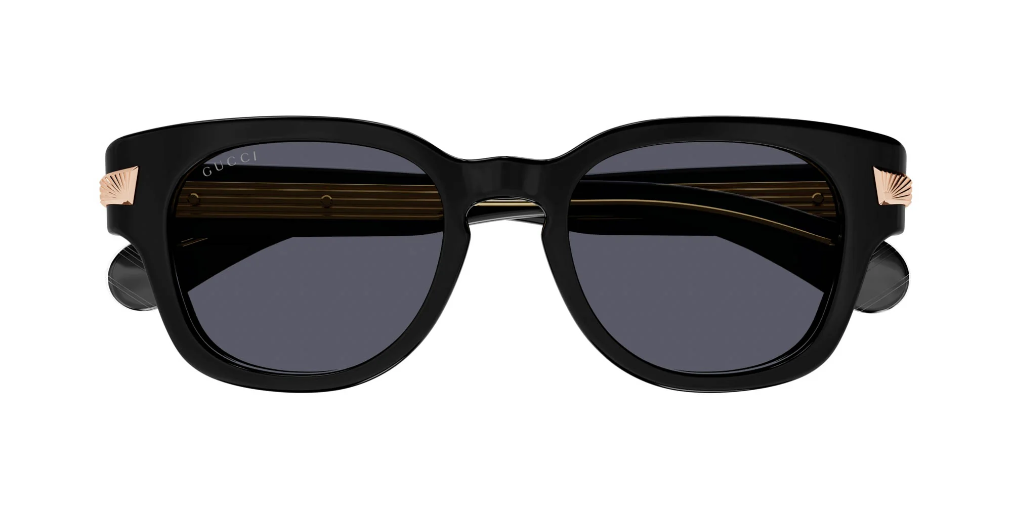 Gucci GG1518S - Image 2