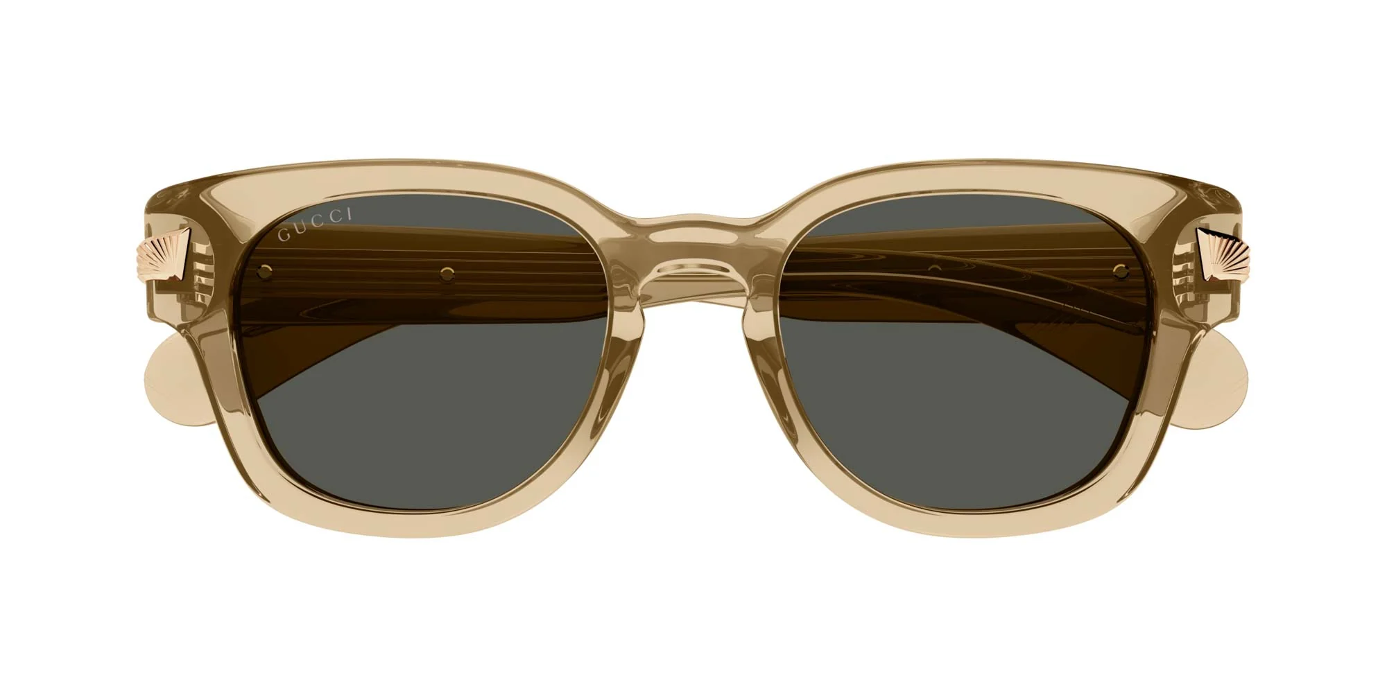 Gucci GG1518S - Image 5