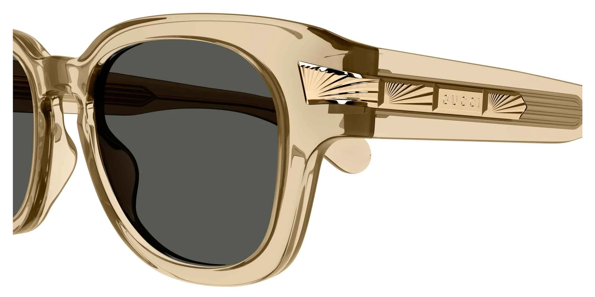 Gucci GG1518S - Image 6