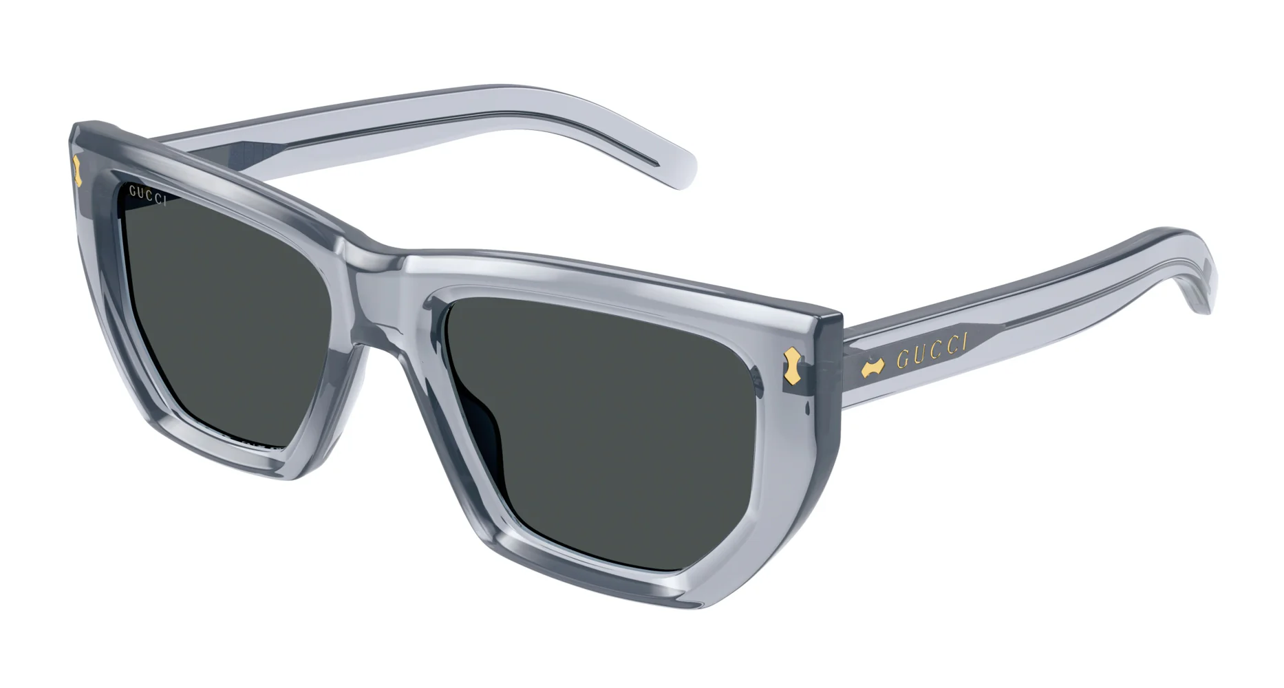 Gucci GG1520S - Image 7