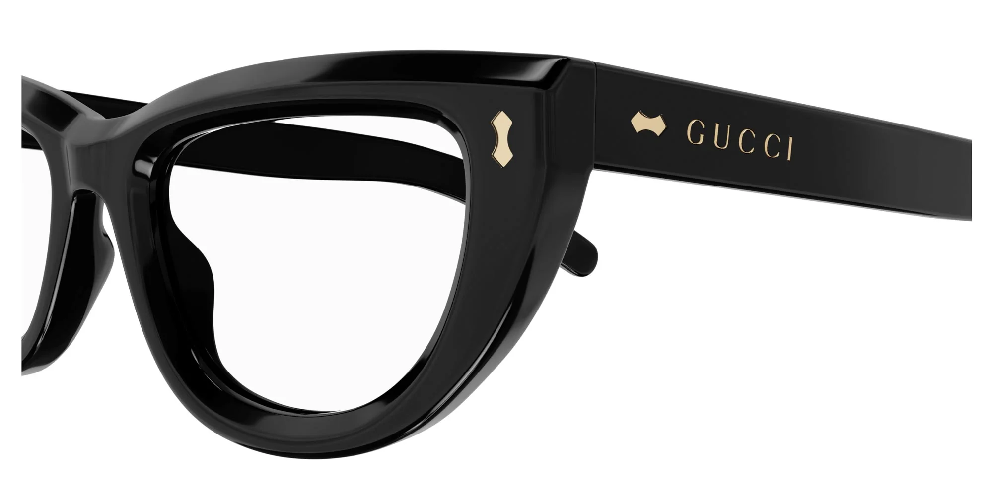 Gucci GG1521O - Image 3