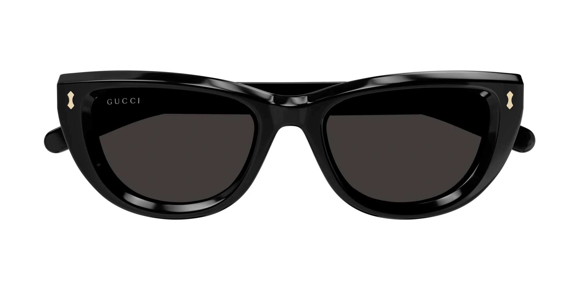 Gucci GG1521S - Image 2