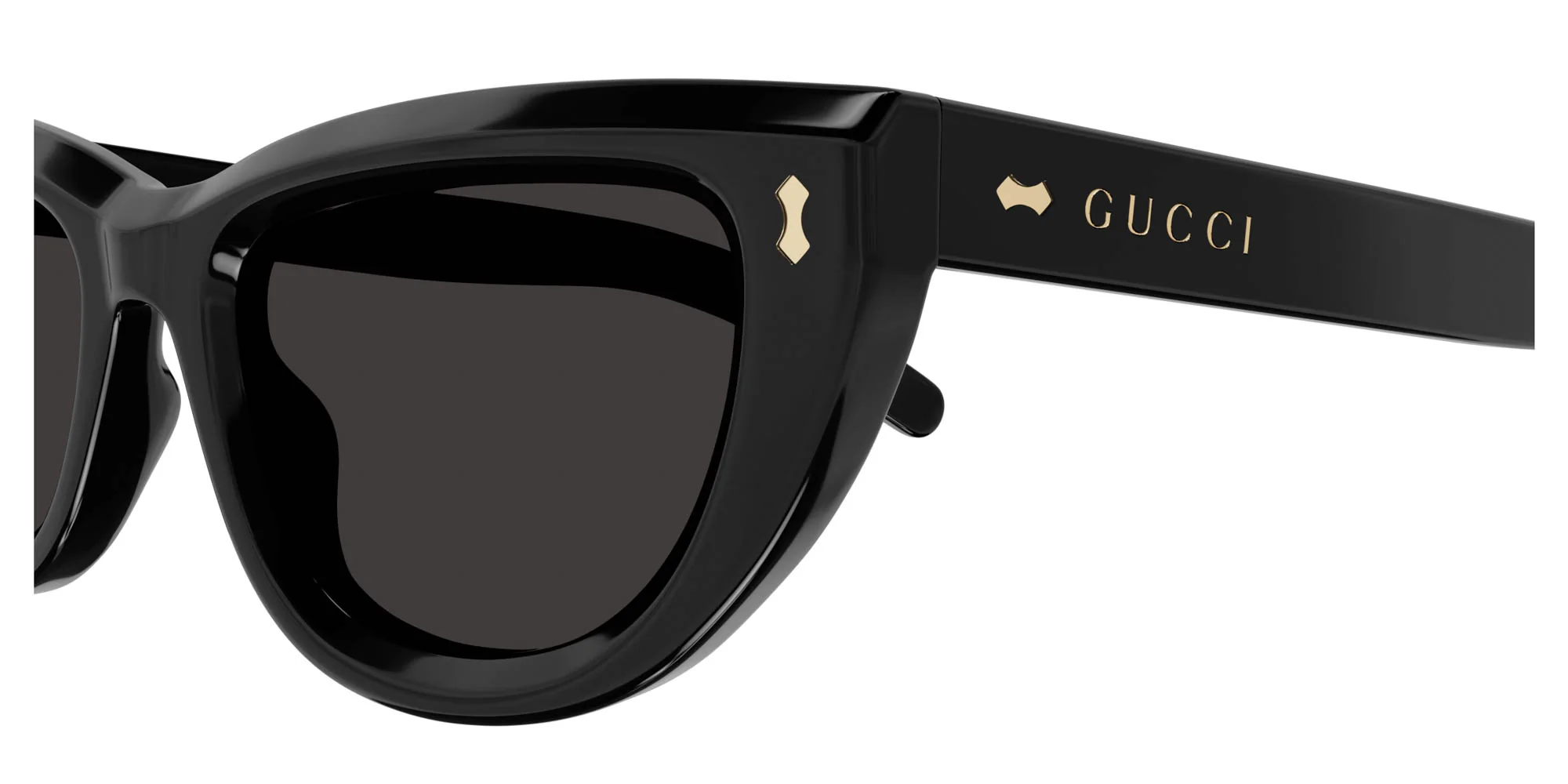 Gucci GG1521S - Image 3