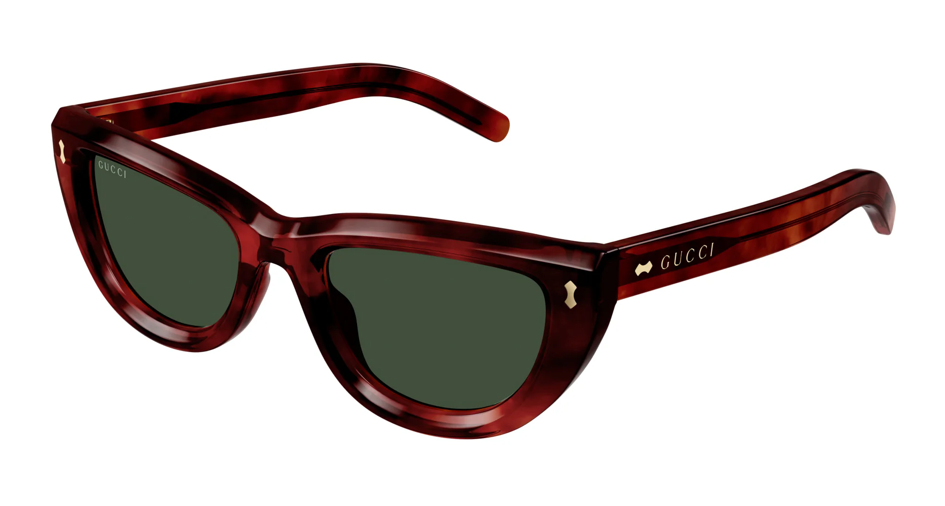 Gucci GG1521S - Image 6