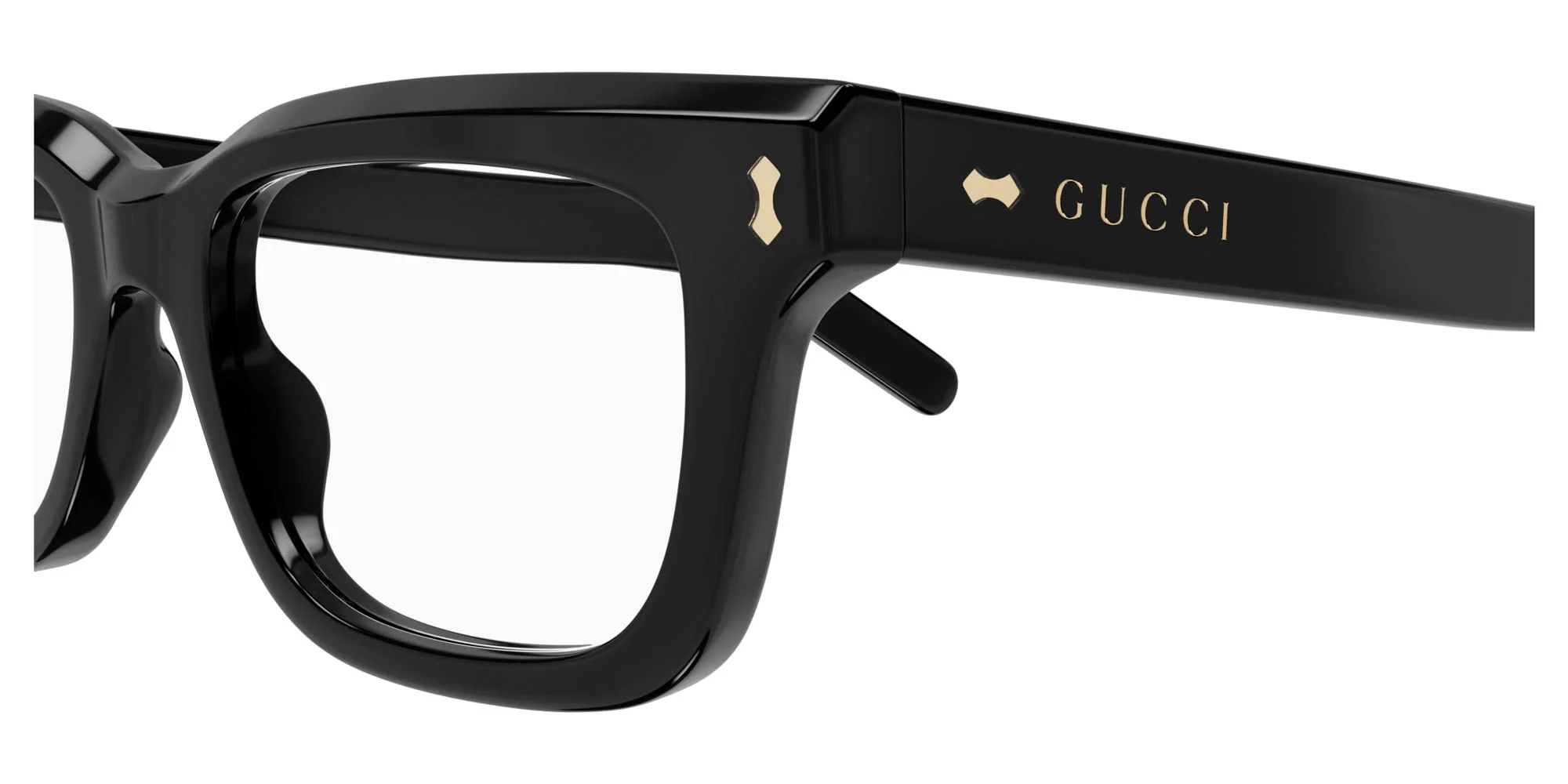 Gucci GG1522O - Image 3