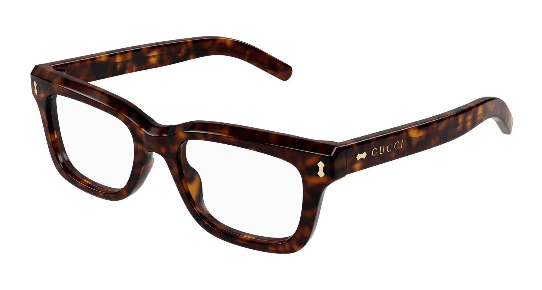 Gucci GG1522O - Image 4