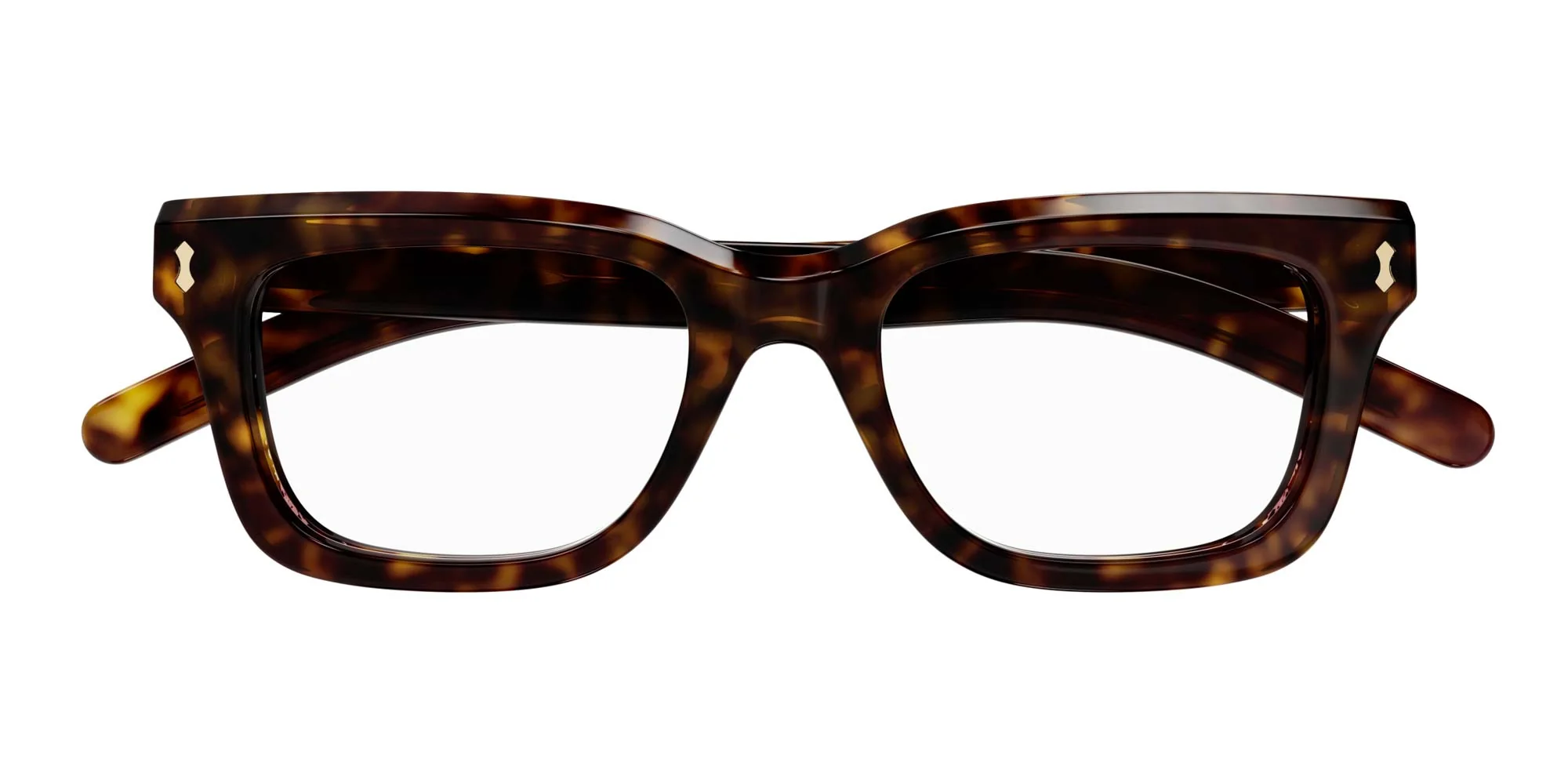 Gucci GG1522O - Image 5