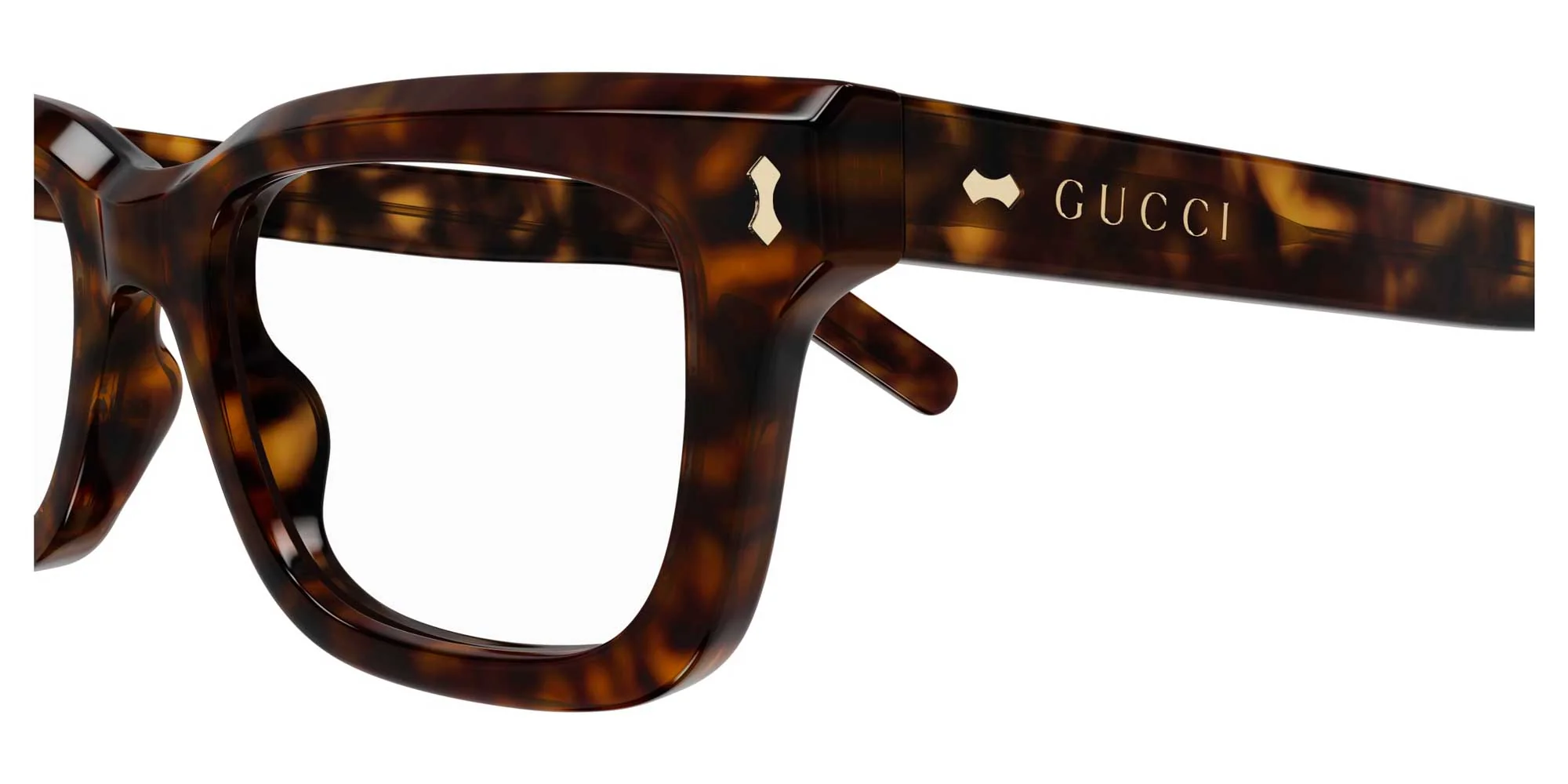 Gucci GG1522O - Image 6