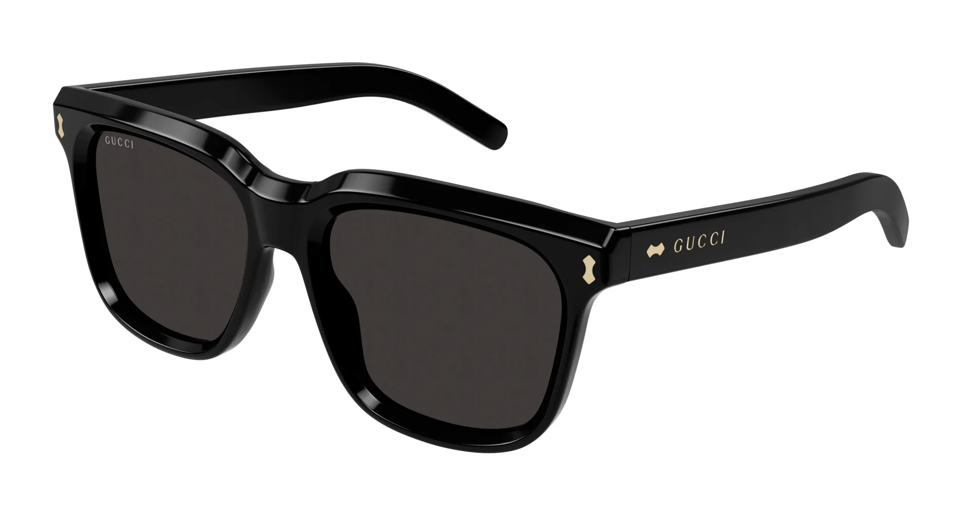 Gucci GG1523S
