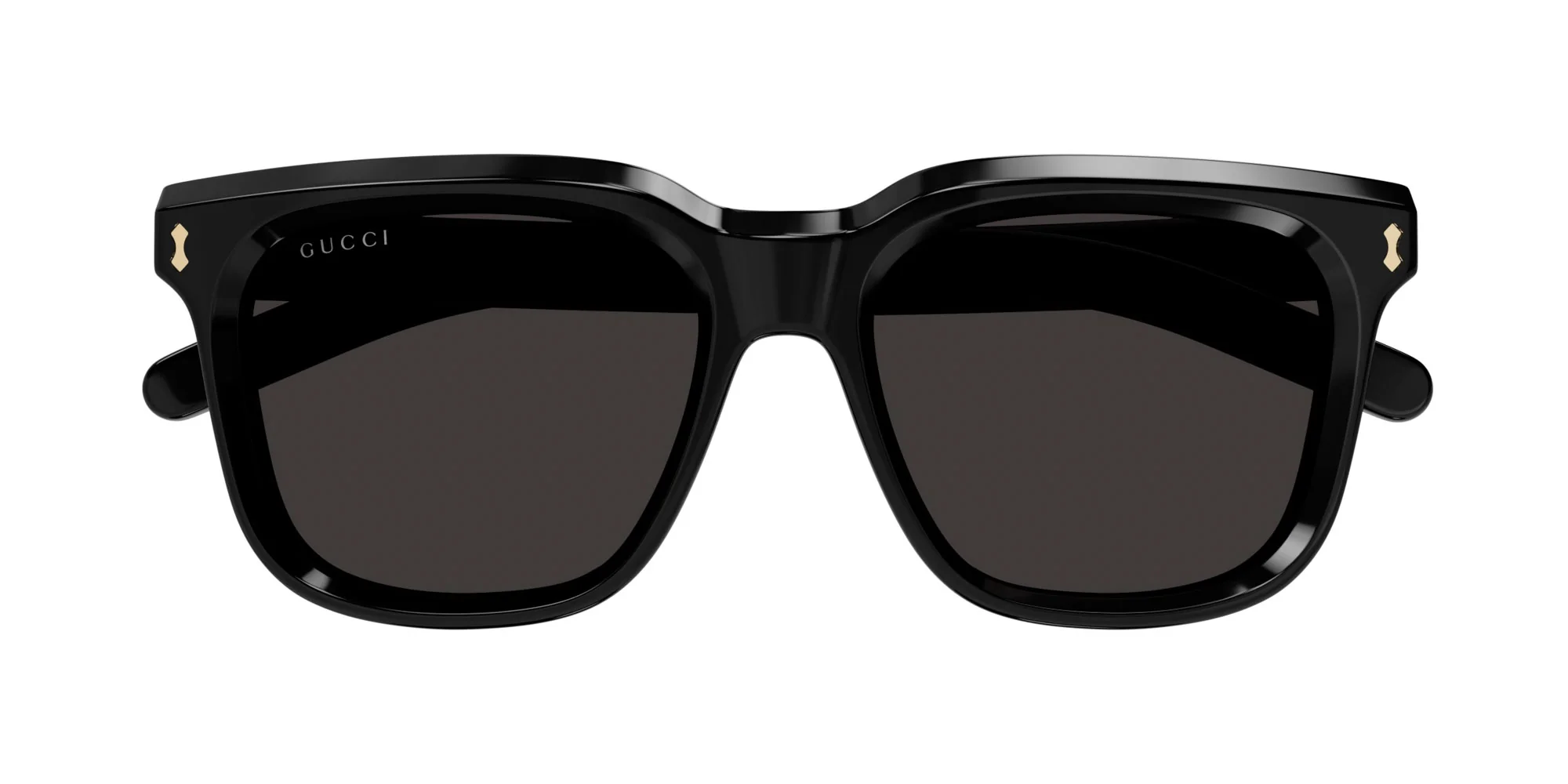 Gucci GG1523S - Image 2