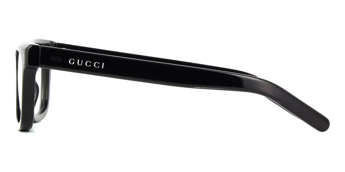 Gucci GG1525O - Image 3