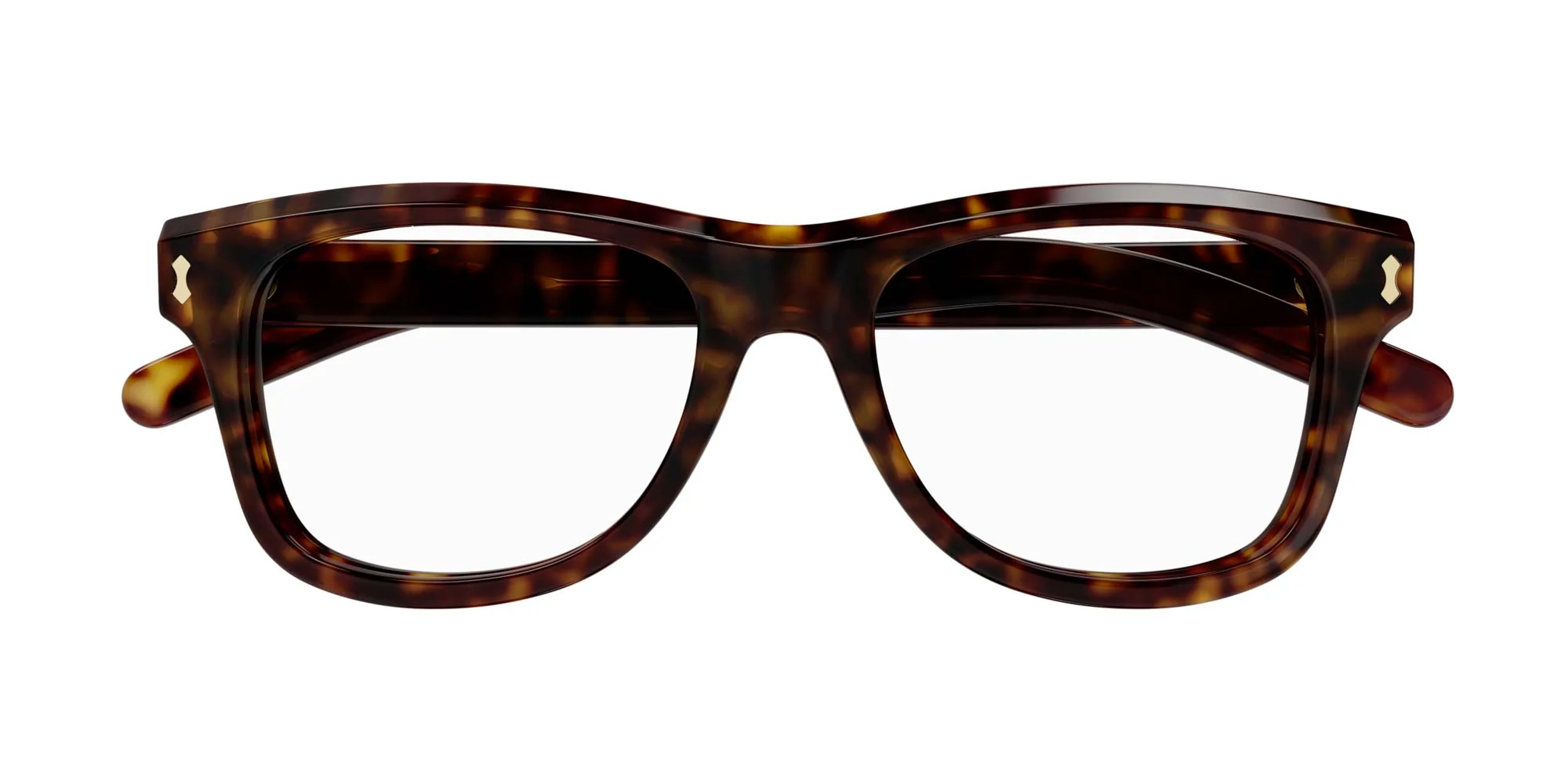 Gucci GG1526O - Image 5