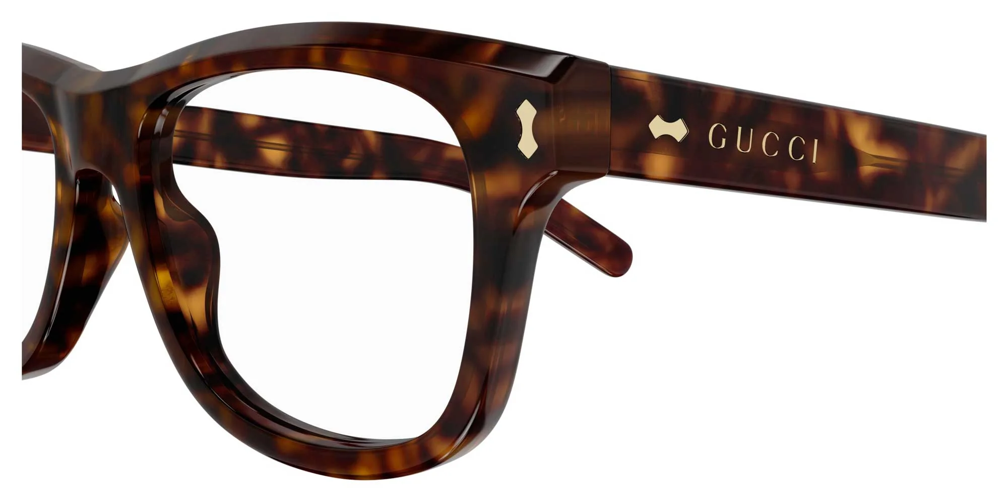 Gucci GG1526O - Image 6