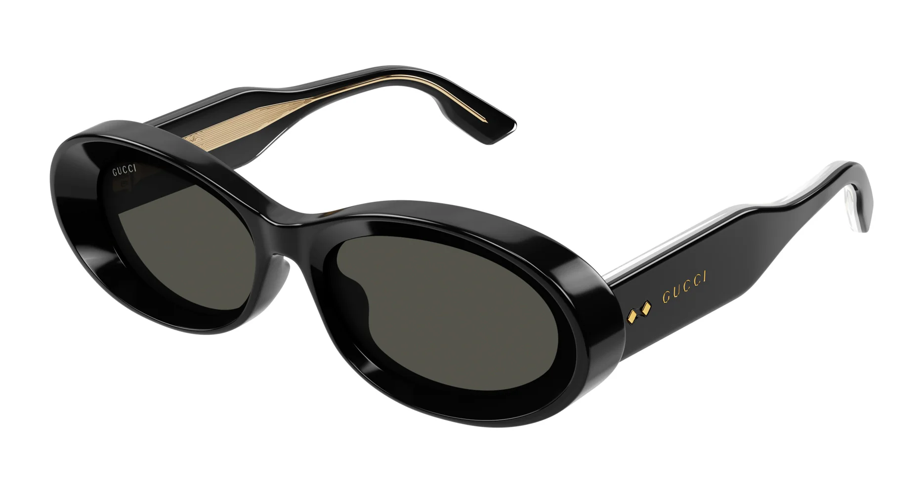 Gucci GG1527S