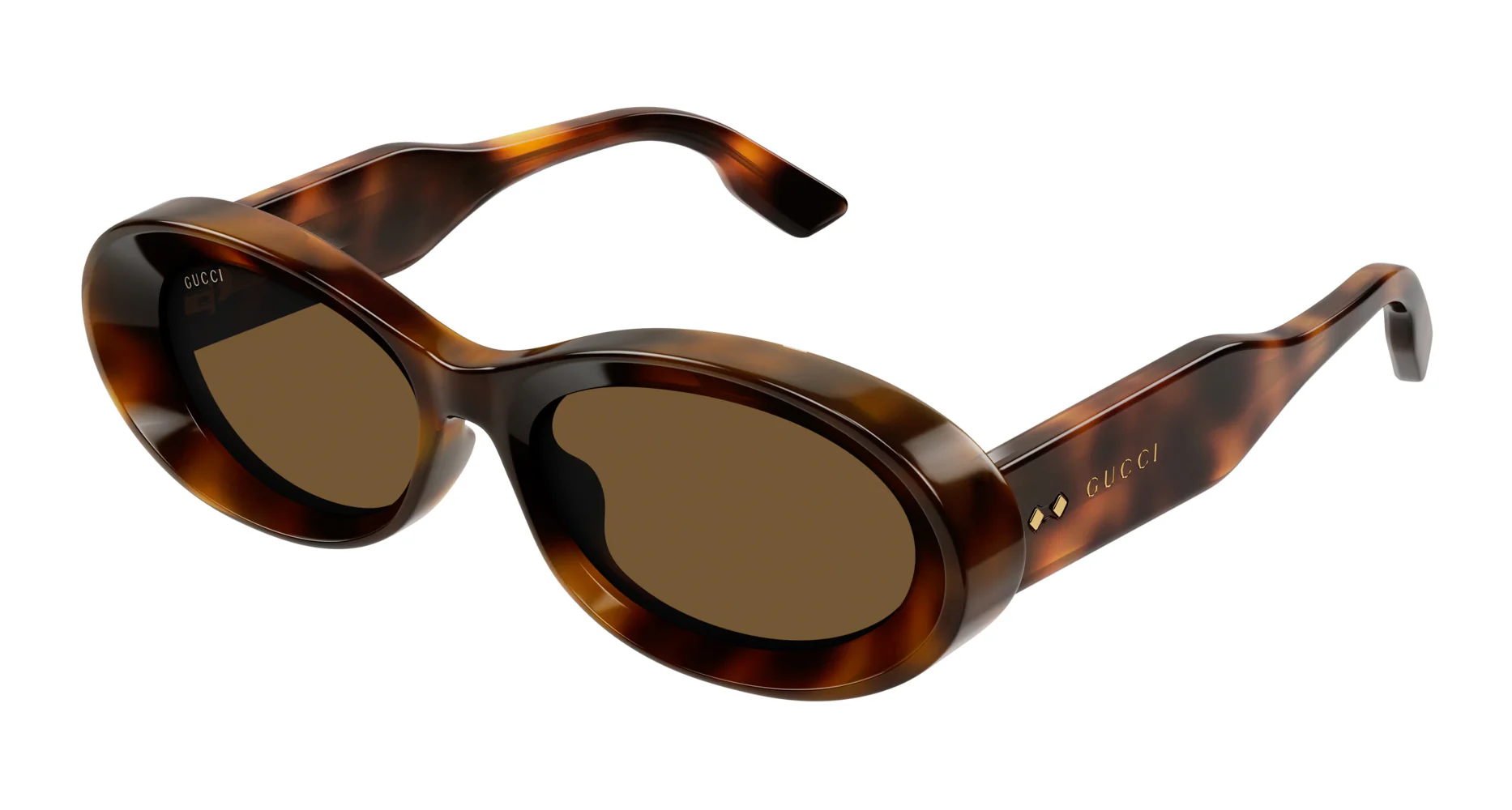 Gucci GG1527S - Image 4