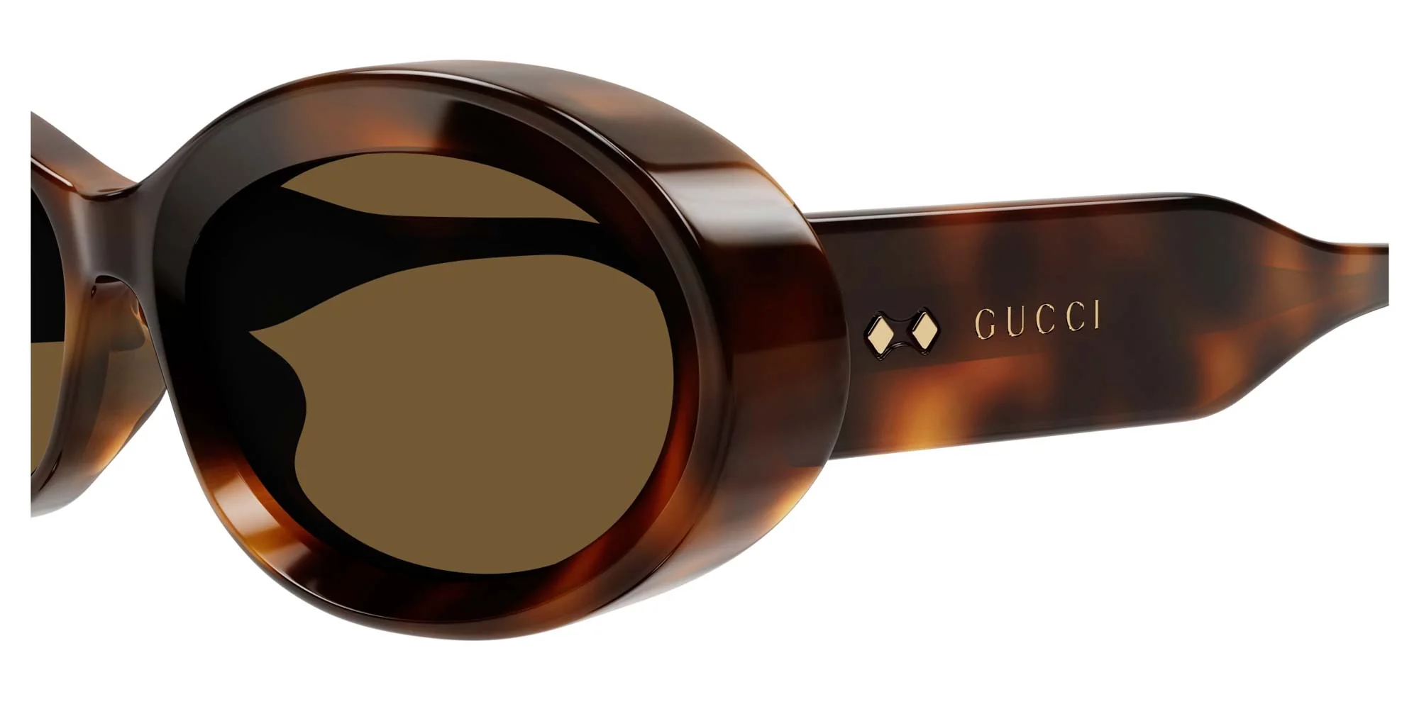 Gucci GG1527S - Image 6