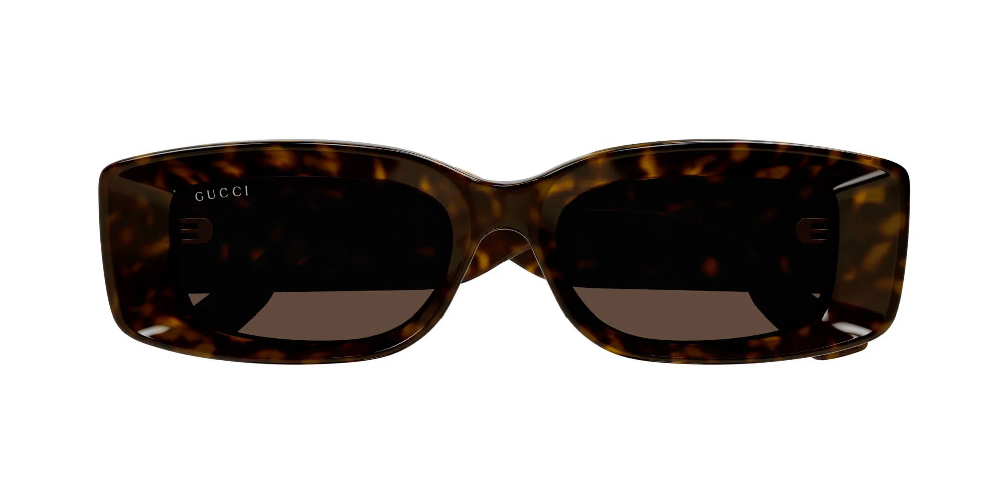 Gucci GG1528S - Image 5