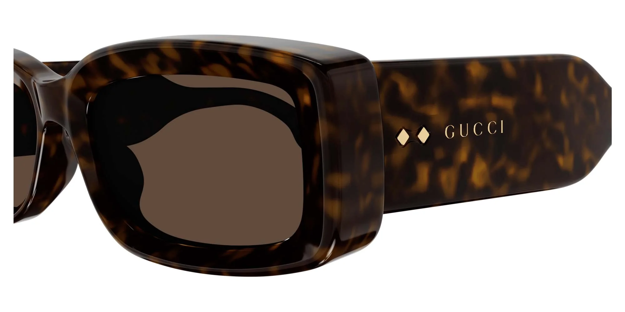 Gucci GG1528S - Image 6