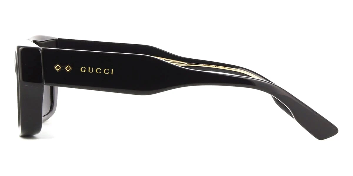 Gucci GG1529S - Image 3