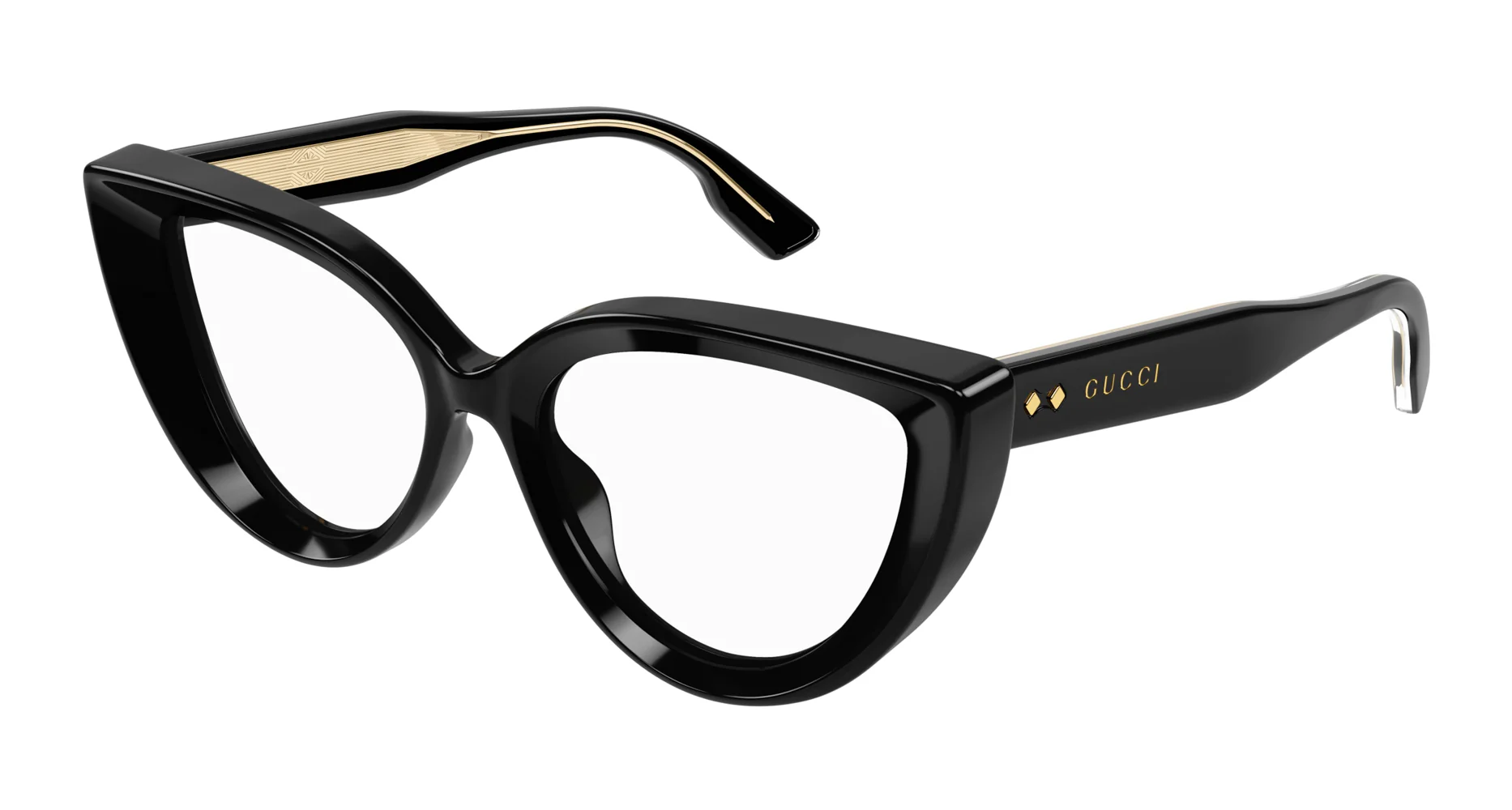 Gucci GG1530O - Image 4