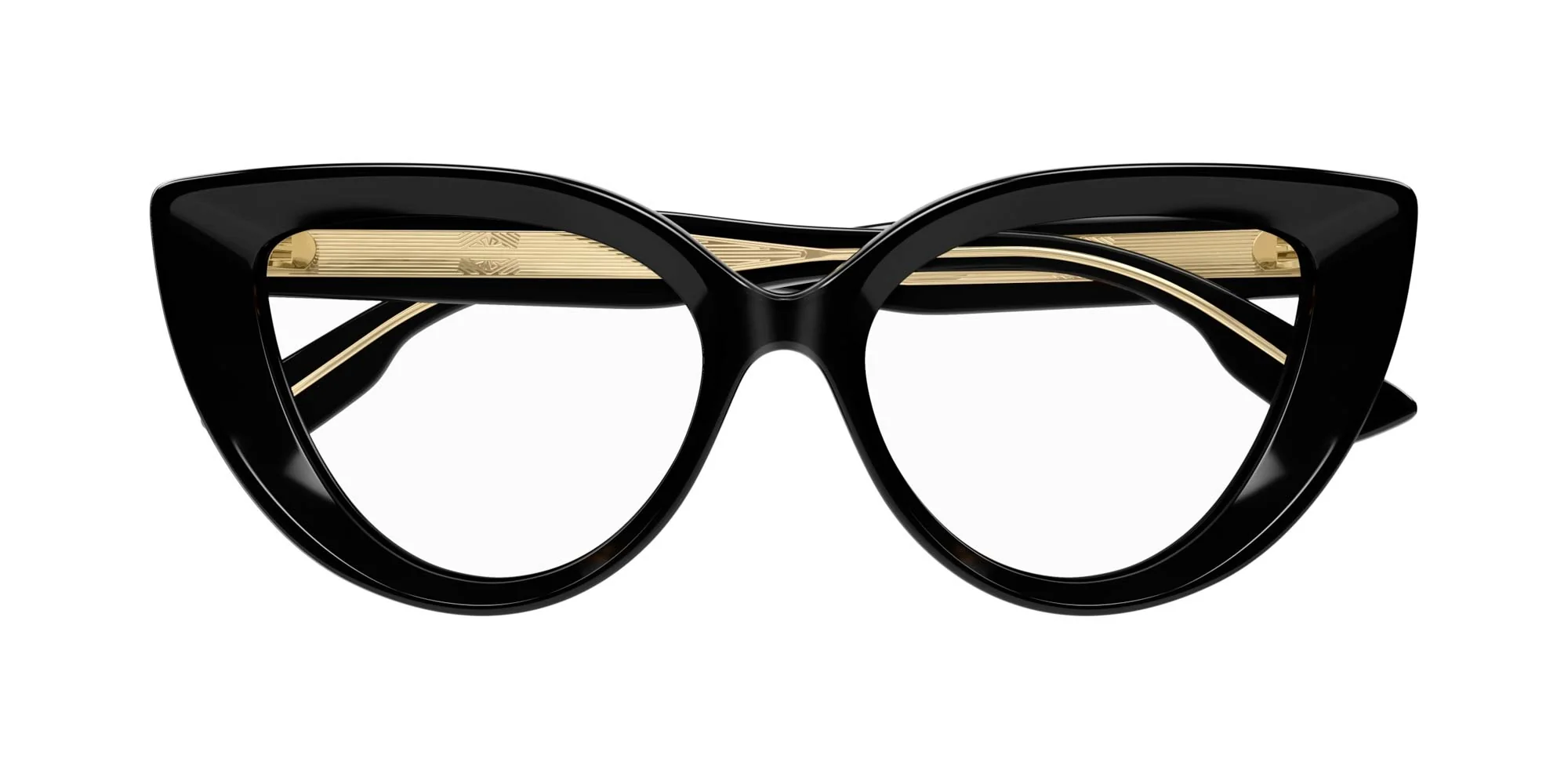 Gucci GG1530O - Image 5