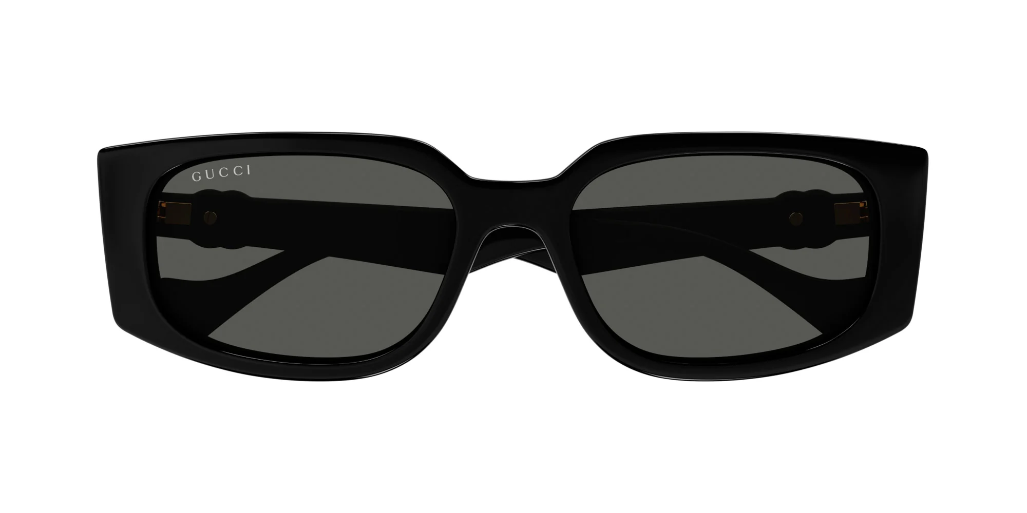 Gucci GG1534S - Image 2