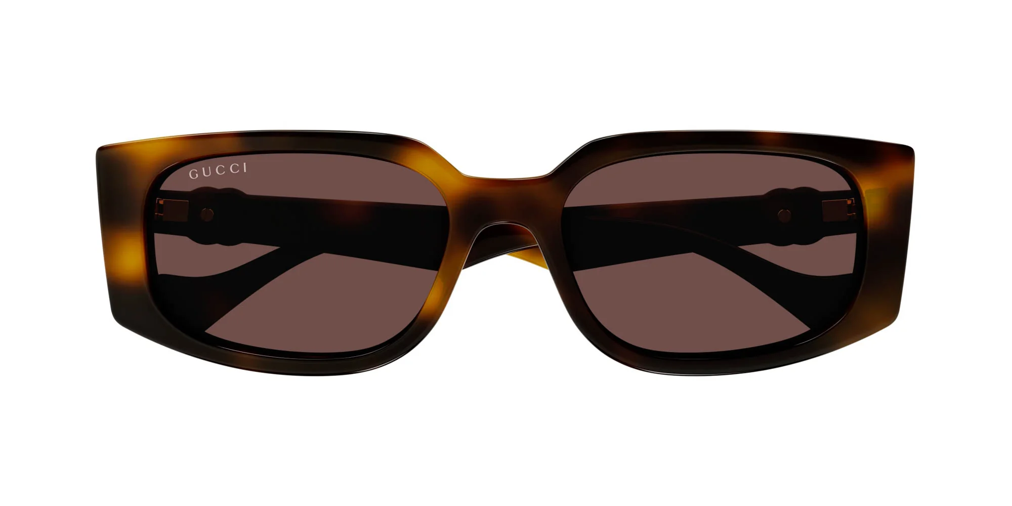 Gucci GG1534S - Image 5