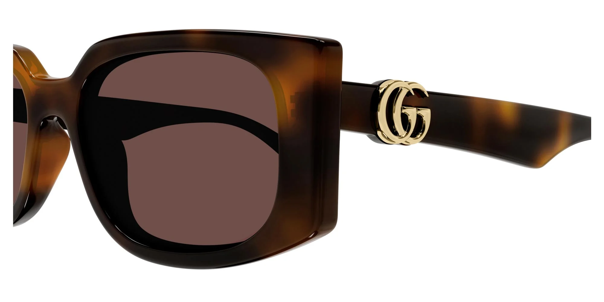 Gucci GG1534S - Image 6