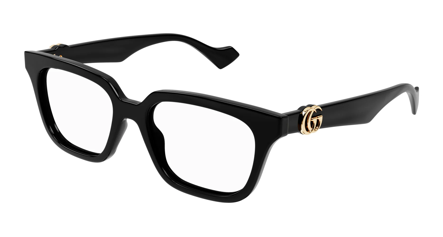 Gucci GG1536O