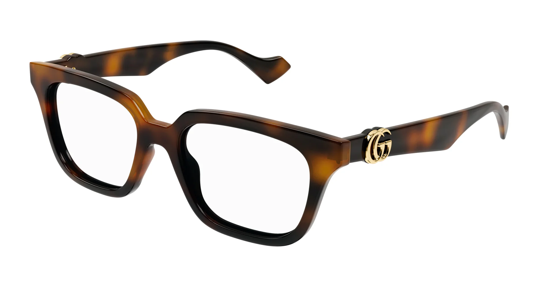 Gucci GG1536O - Image 4