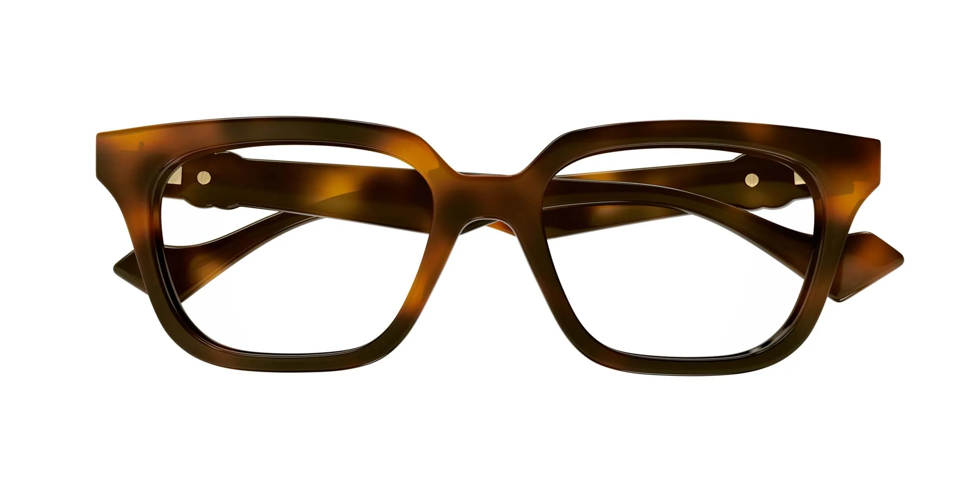 Gucci GG1536O - Image 5