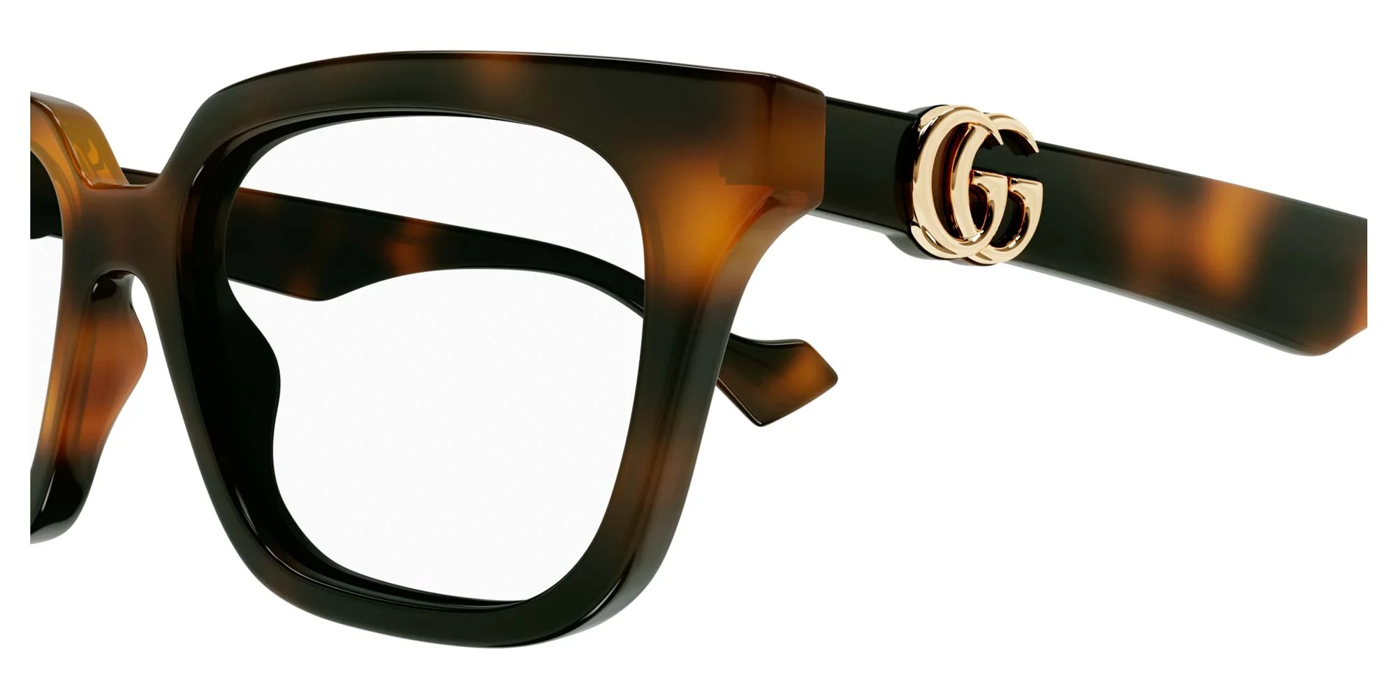 Gucci GG1536O - Image 6