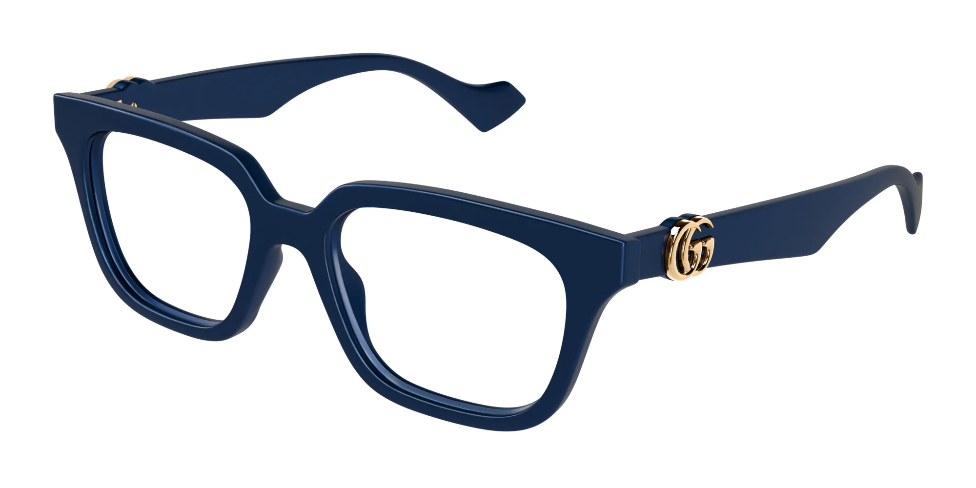 Gucci GG1536O - Image 7